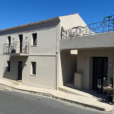 New ! Rayuela דירה *