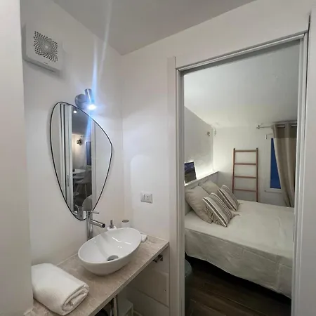 Apartment New ! Rayuela *