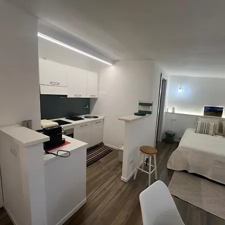 New ! Rayuela סן פנטלאו