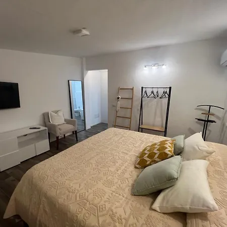 New ! Rayuela * סן פנטלאו