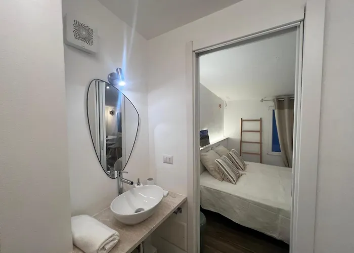 Apartment New ! Rayuela *